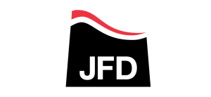 JFD Footer Banner